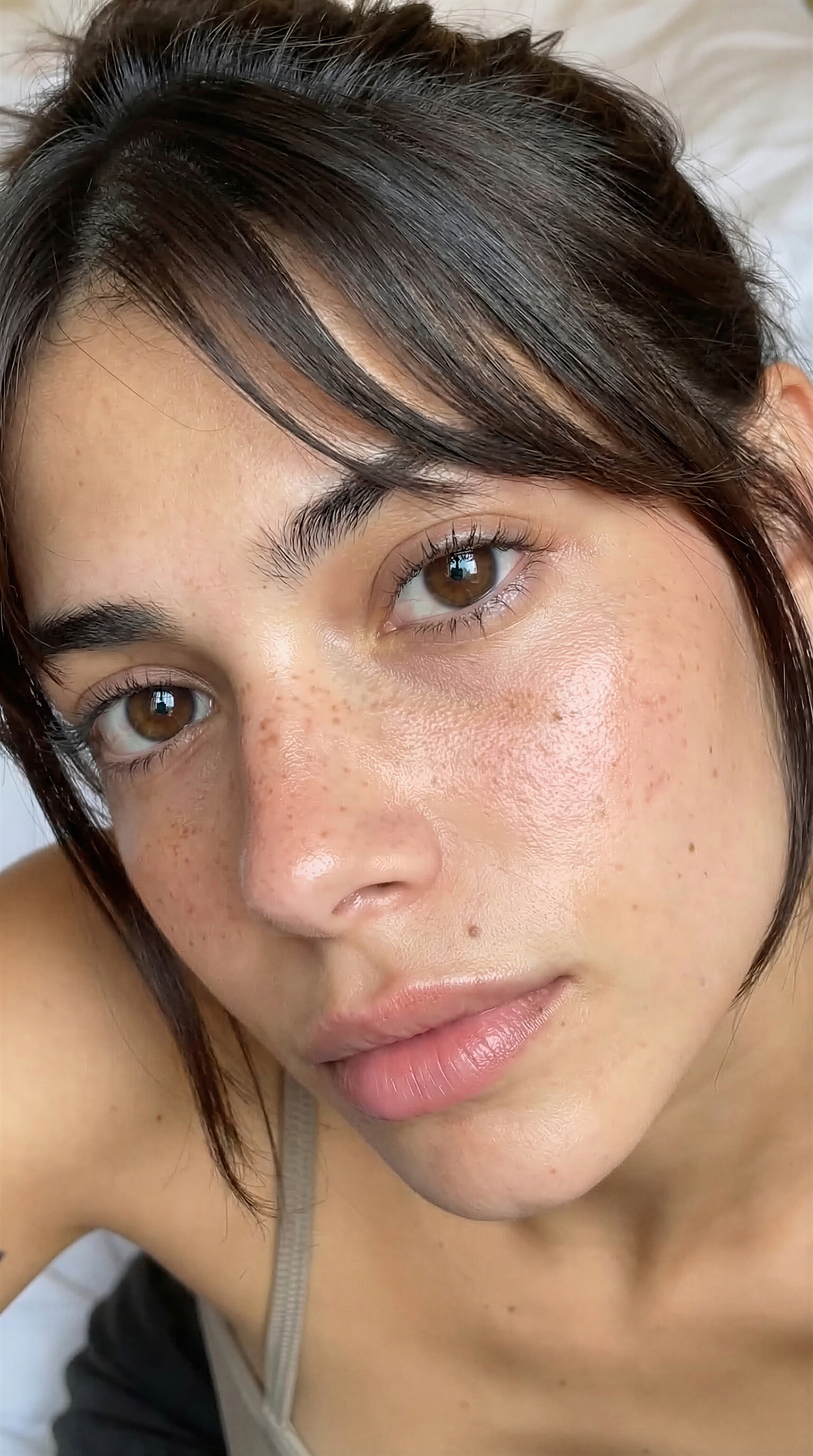 Beauty