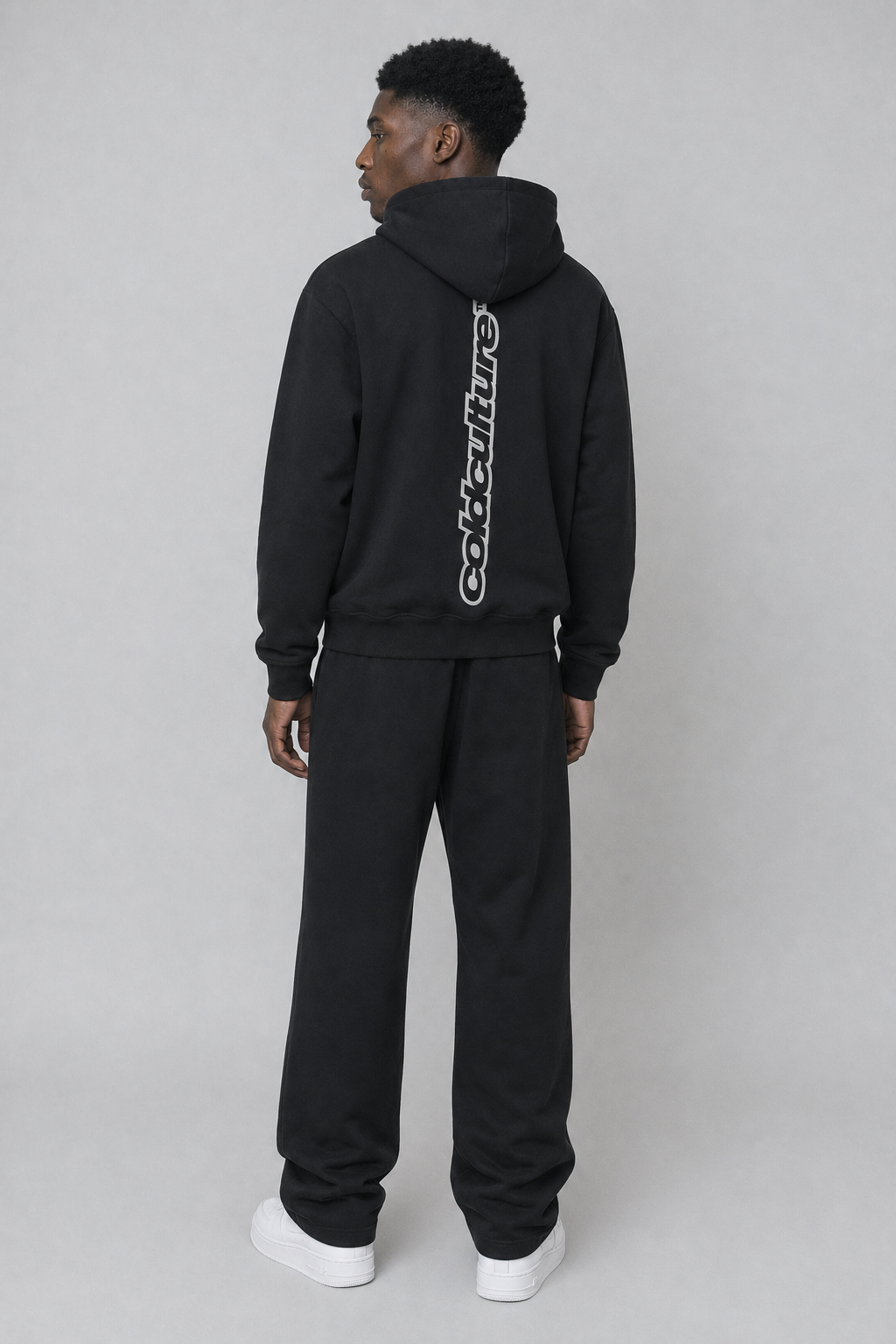 Coldculture