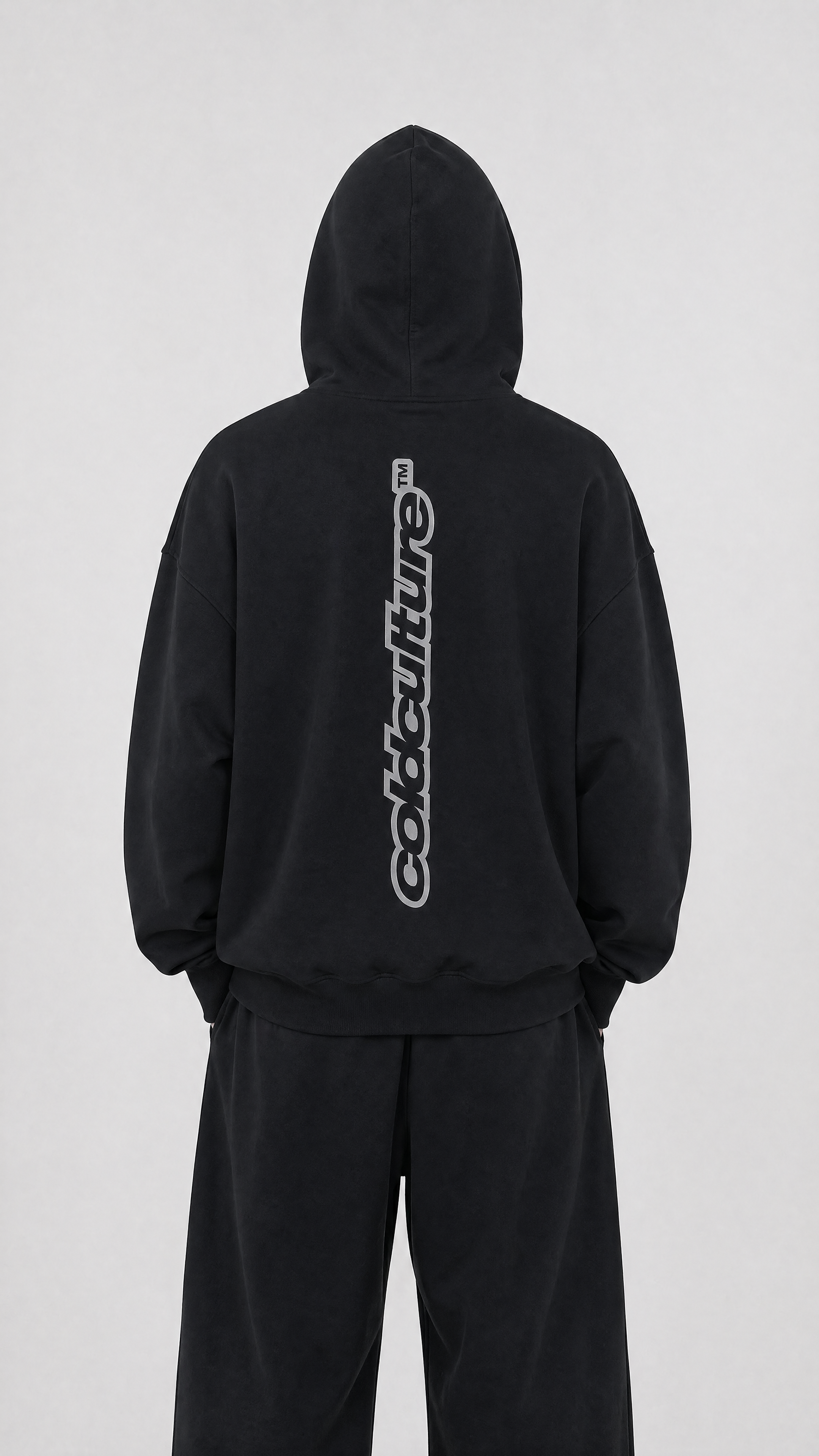 Coldculture