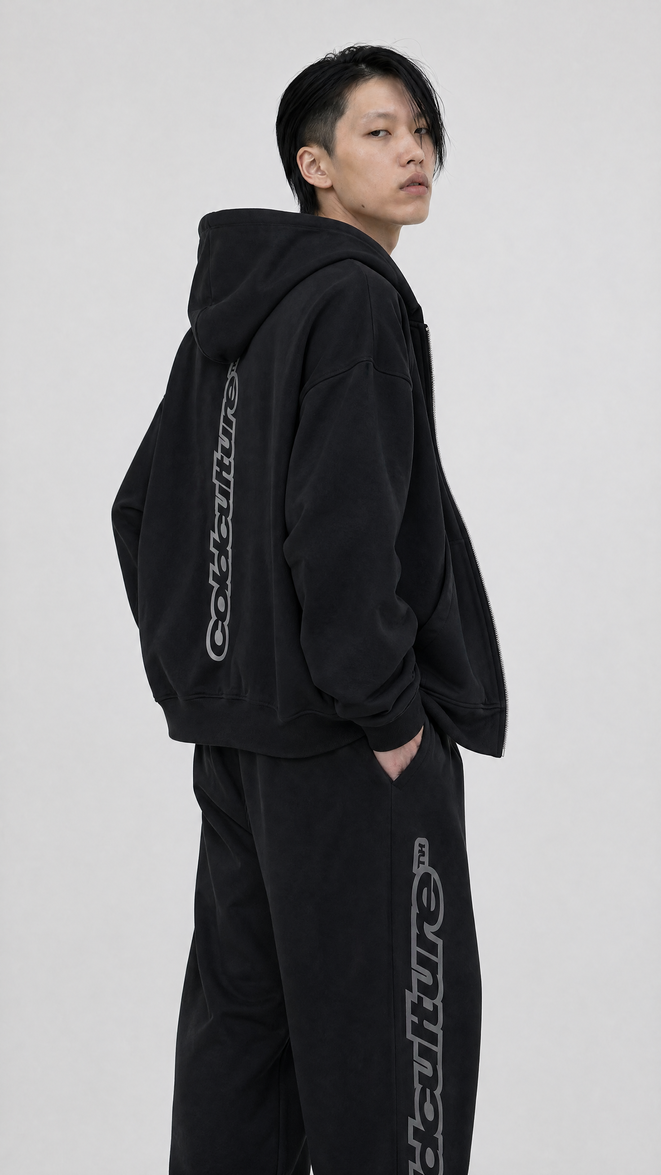 Coldculture
