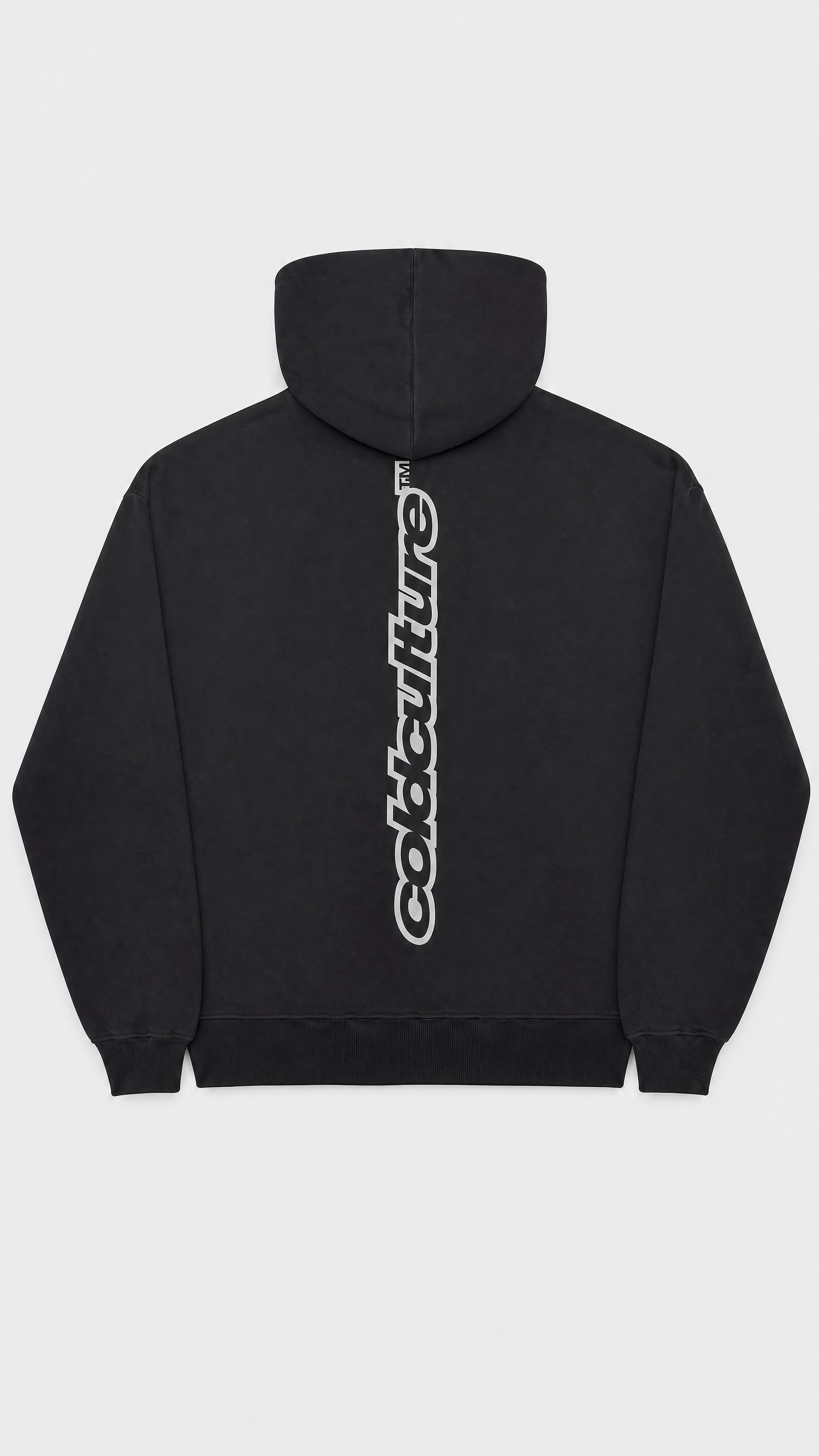 Coldculture