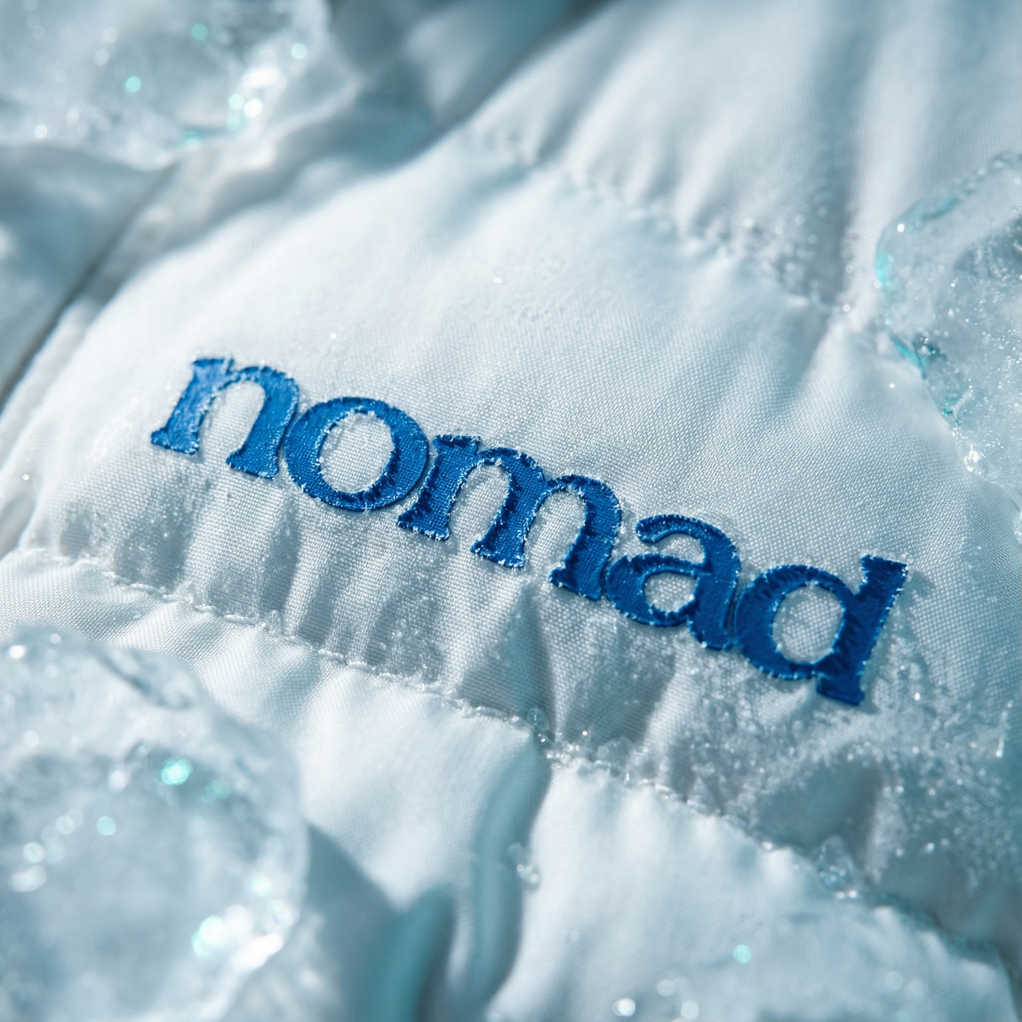 Nomad