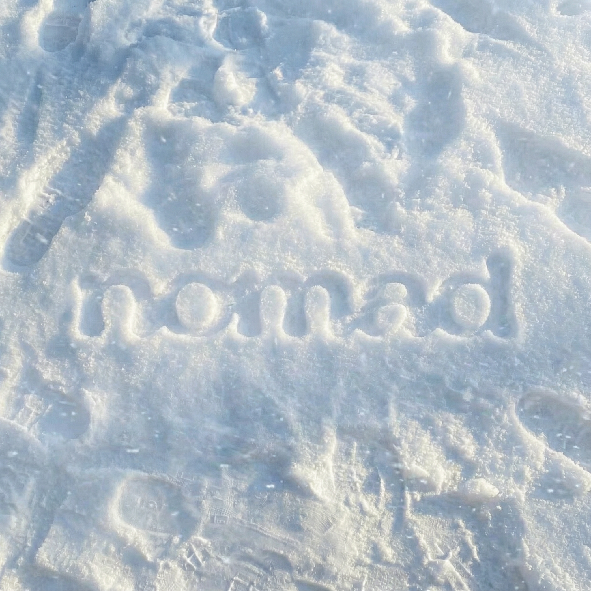 Nomad