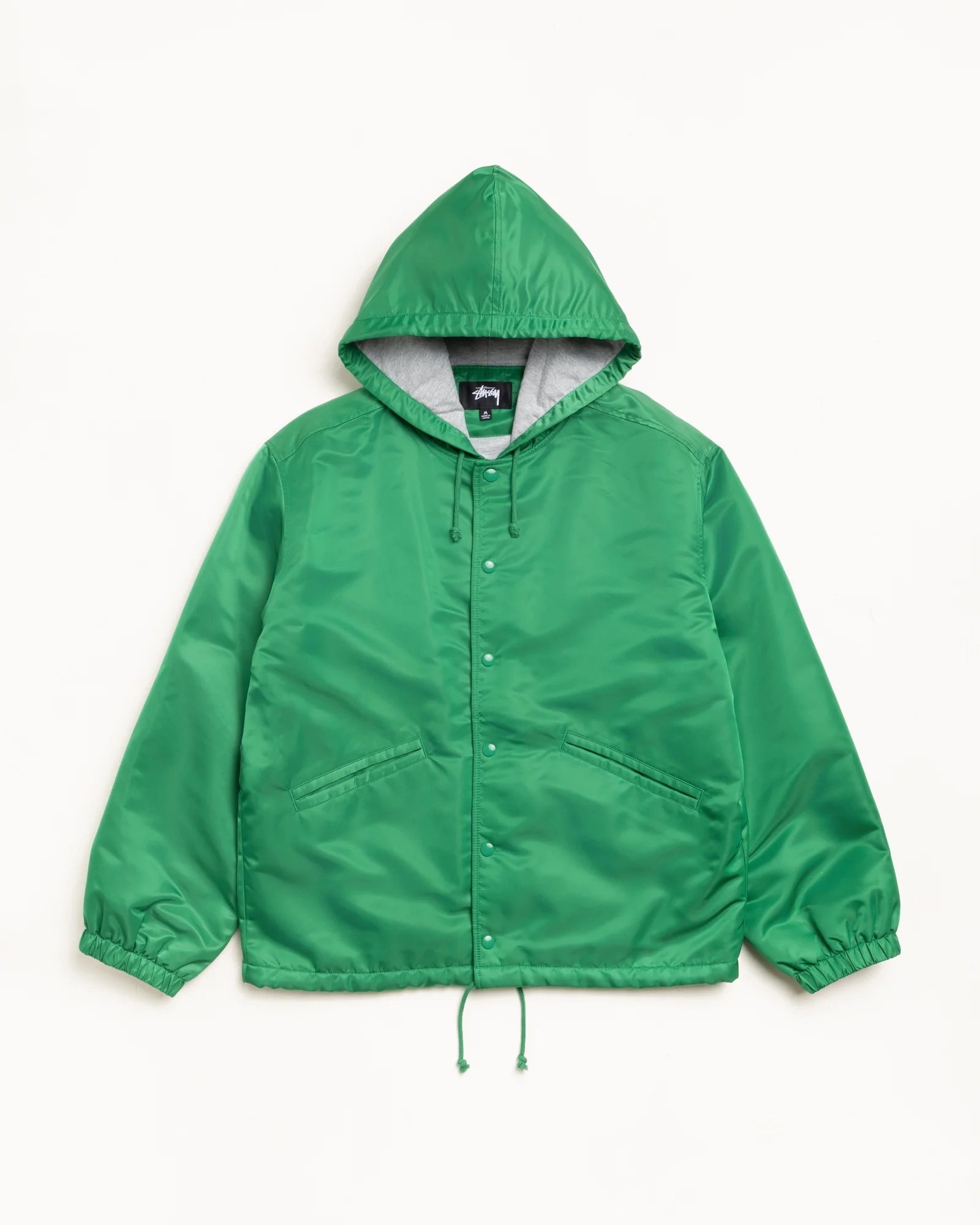 Stussy