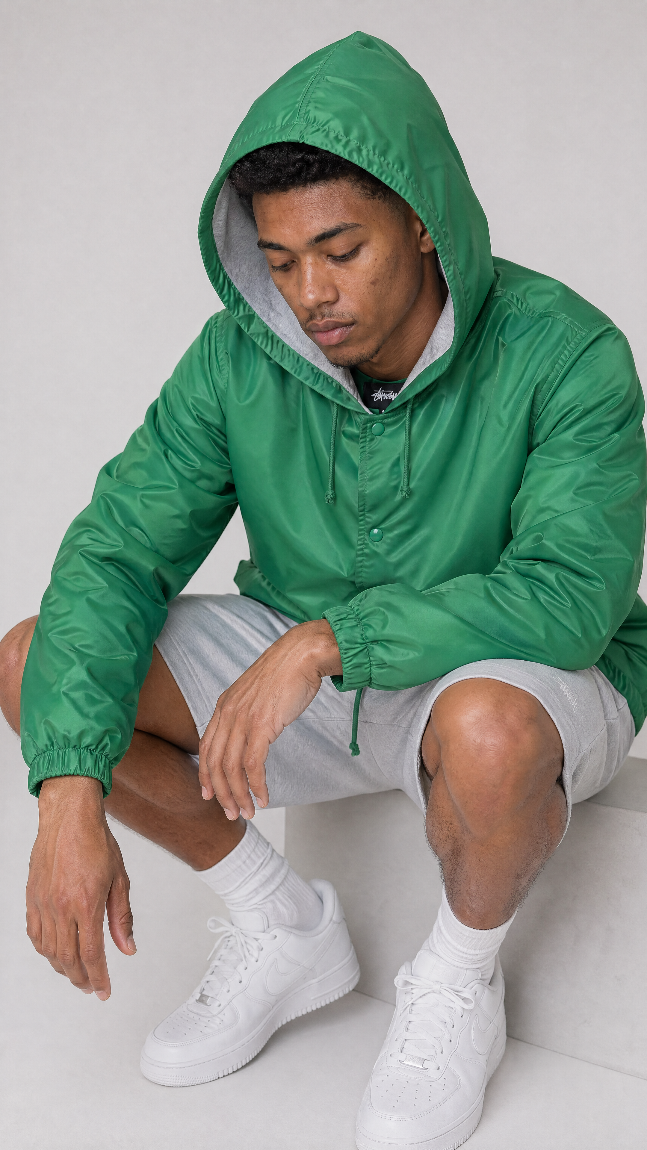 Stussy